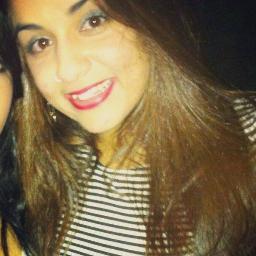 Viver cem anos a mil ou mil anos a cem ?