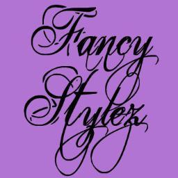 Fancy Stylez, LLC exists to bring women the best selection of top quality fashion apparel and accessories at the most affordable prices.