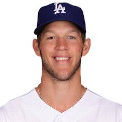 KershawFanPage's profile picture. The fan page of 25 year old 2011 NL Cy Young award winner Clayton Kershaw.