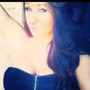 Tori Taft - @Torilayne23 - Twitter