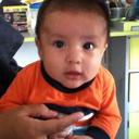 MARISOL VALENCIA GAR - @30VALENCIA30 - Twitter