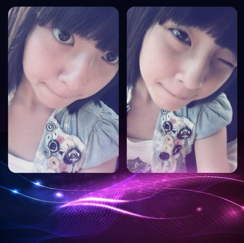 Follow Me:)