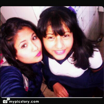 ¤ kierO muxO amii nOviiO ¤