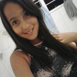 Felicidade *-*
