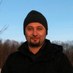 Florin Pendea PhD 🎗️ (@floricel27) Twitter profile photo Florin Pendea PhD 🎗️ (@floricel27) Twitter profile photo
