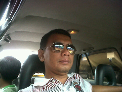09 december