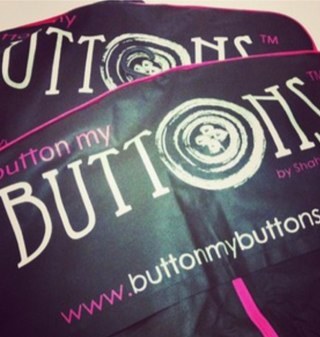 Location : Buttonmybuttons Boutique , No : 7-G & 7-1, SS15/8b , Subang Jaya, Selangor