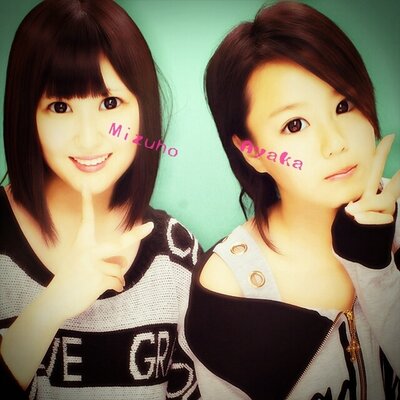 後藤 彩香 331ag のツイプロ 後藤 彩香 331ag のツイプロ