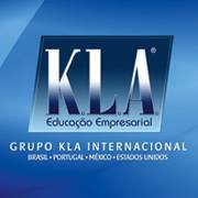 Recife agora tem uma das maiores empresas de Educação Empresarial da América Latina!