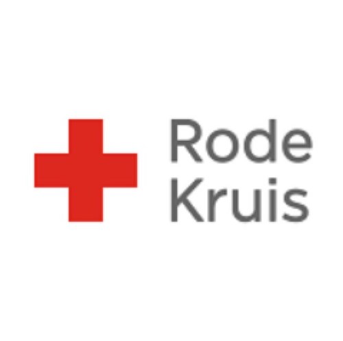 Wij staan voor je klaar! EHBO, voedselhulp, helpen van gevluchte Oekraïners en meer. Lees verder op https://t.co/xQafmjl0Bg…
