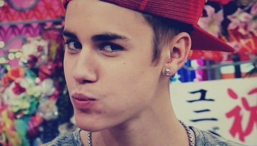 JB