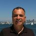 Francisco Medina (@frankmedia) Twitter profile photo Francisco Medina (@frankmedia) Twitter profile photo