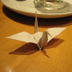 paddyfields25's profile picture. 