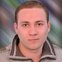 Ahmed M Ramah (@00201061511249A) Twitter