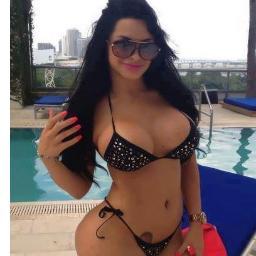 gfhfghhh's profile picture. 