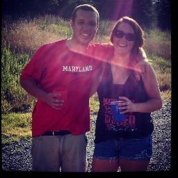 Assistant Director at Bright Beginnings. Country music, brothers & boyfriend are my favess :)