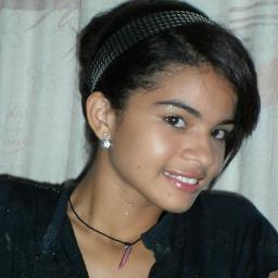 me encanta vivir la vida a mi manera.!!!