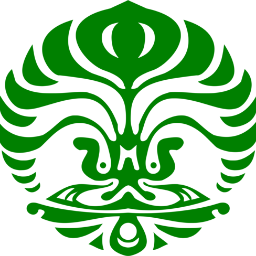 Akun twitter resmi Fakultas Kedokteran Universitas Indonesia angkatan 2012! SATU!