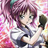 微少女@かなめ妹(なりきり止めた!!)さんのプロフィール画像