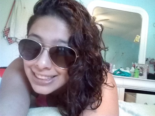 dancer_kassy1D's profile picture. Follow my new Twitter account: @xKass_x3                  Kik:Hiii_infinity