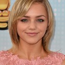 Oana Gregory new fan - @OanaGregory_ - Twitter