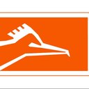 Eduardo Acle - @AcleNaranja - Twitter