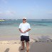 FVillafuentes (@fvillafuentes) Twitter profile photo