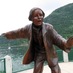 welovenelsonbc (@welovenelsonbc) Twitter profile photo