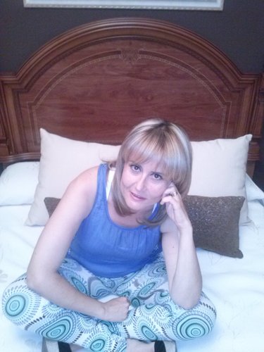 la mas autenticaa