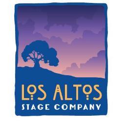 The Los Altos Stage Company is a quintessential neighborhood playhouse celebrating the full canon of American theater.