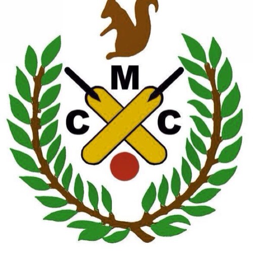 monkswoodcc Profile Picture