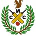 Monkswood Cricket Club (@monkswoodcc) Twitter profile photo
