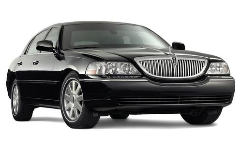 Airport transportation – Start your journey with the warmth and luxury of Super Jet Limo and make every moment memorable. We are available to pick and drop 24/7