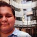 Steve Dew (@stephendew) Twitter profile photo