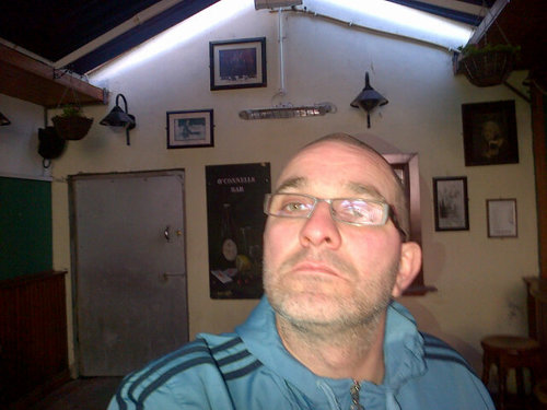 BrianDunworth1's profile picture. I love all kinds of sport gardening and drinking and I'm a mad liverpool fan.