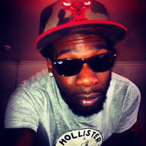 IG Infamouz_sdot
Kik infamouz_sdot
