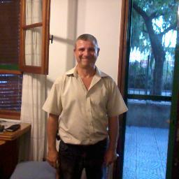 vdm1959's profile picture. 