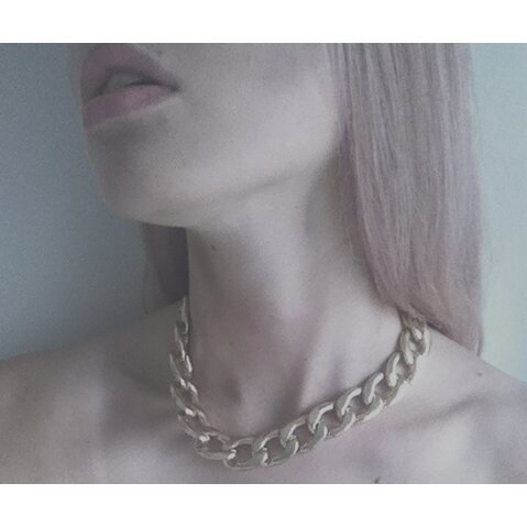 feeling super super super suicidal