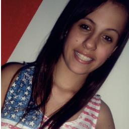 #keep Calm and Stay Strong ∿ 
#Lovatic and Chocólatra † ♥