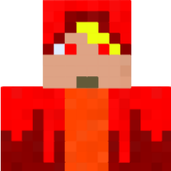 HYPERPIXEL56's profile picture. OWNER OF SCALECRAFT