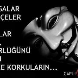 DEMOKRATİK DÜŞÜNÜR
