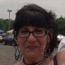 lisa bruce - @lmbruce15 - Twitter