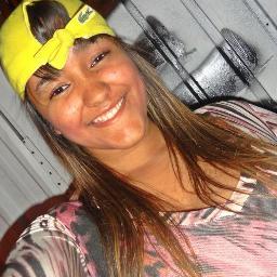 * Gente Falsa é igual BARATA , nÃo tenho MEDO , tenho NOJO , e o pior é que ELAS estão por toda parte ;;*