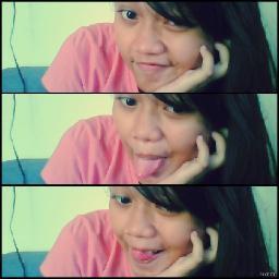 o(╯□╰)o Masih Menyayangimu ♥ http://t.co/fJHSy05j