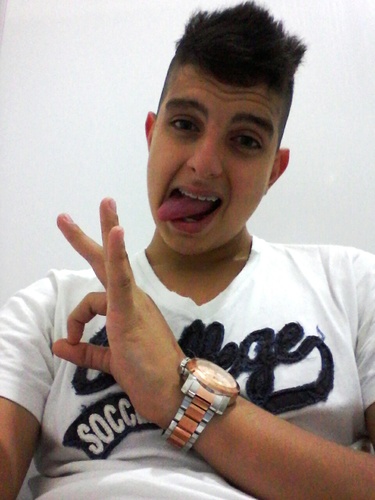 http://t.co/MnNphrUMhd…