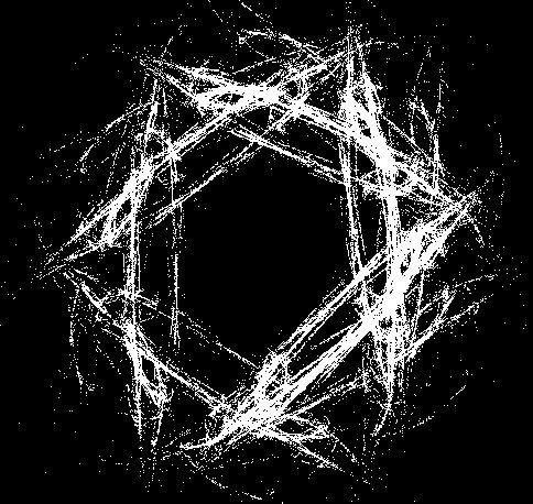 esestor's profile picture. Game designer, part-time storyteller. Personal account. Support Ukraine here: https://t.co/SwnPUVuKwh