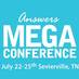 AiG Mega Conference (@aigmega) Twitter profile photo