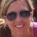 Lisa Cutinello (@lisacutinello) Twitter profile photo
