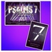 PSALMS Choir (@psalms_choir) Twitter profile photo