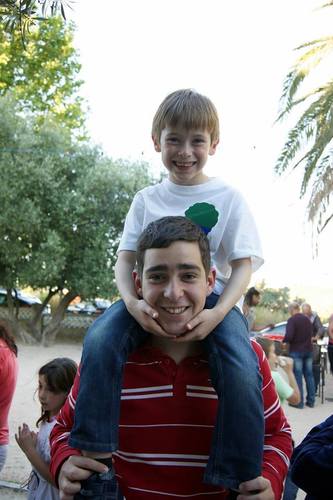 FilipeGanaipo's profile picture. 